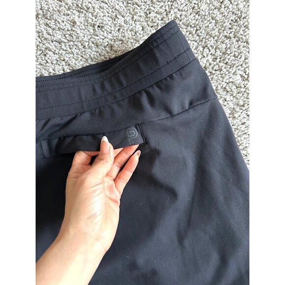 Public Rec Men's Size 42/30 All Day Everyday Casual Joggers Spandex - Picture 4 of 11